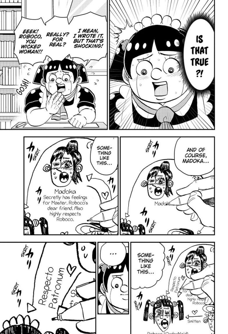 boku_to_roboko_210_6
