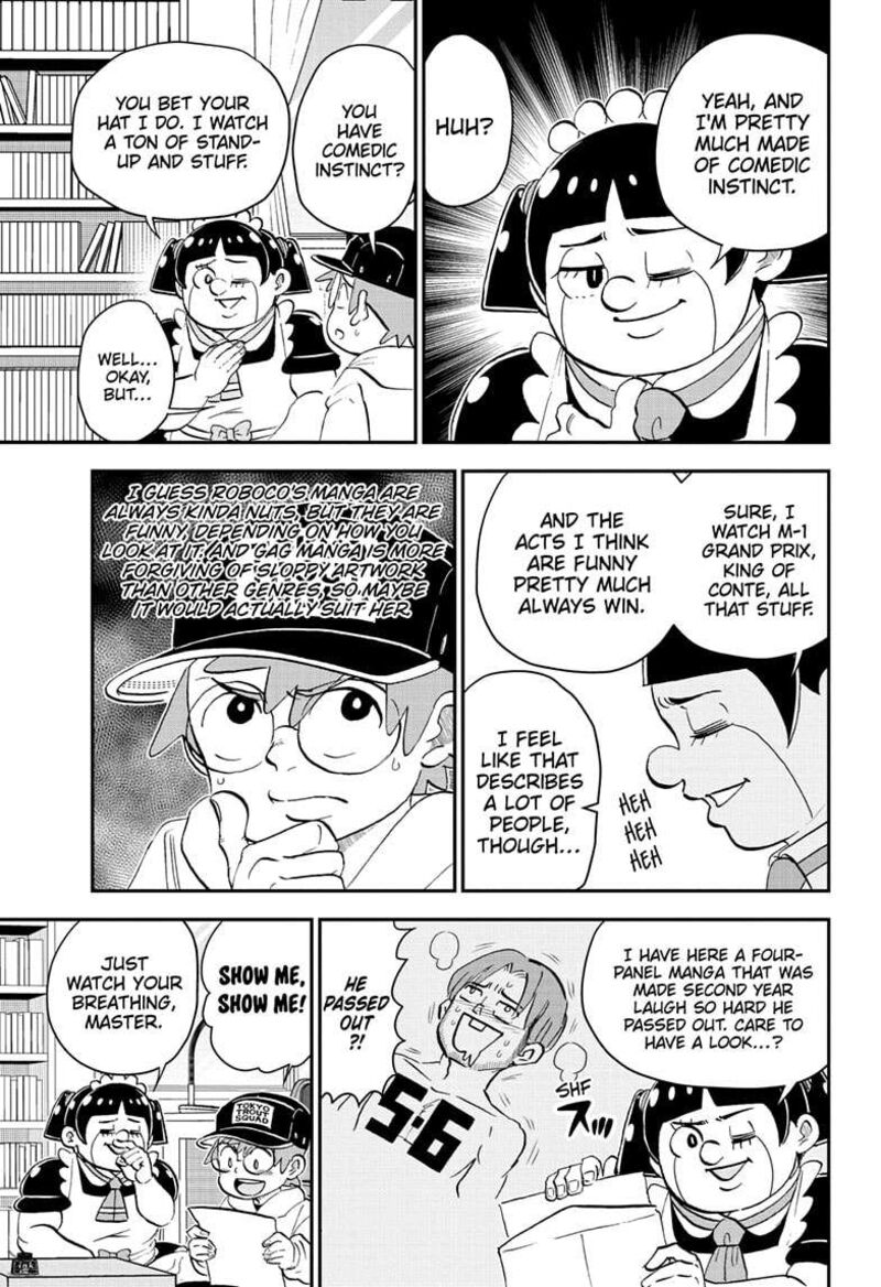boku_to_roboko_211_11