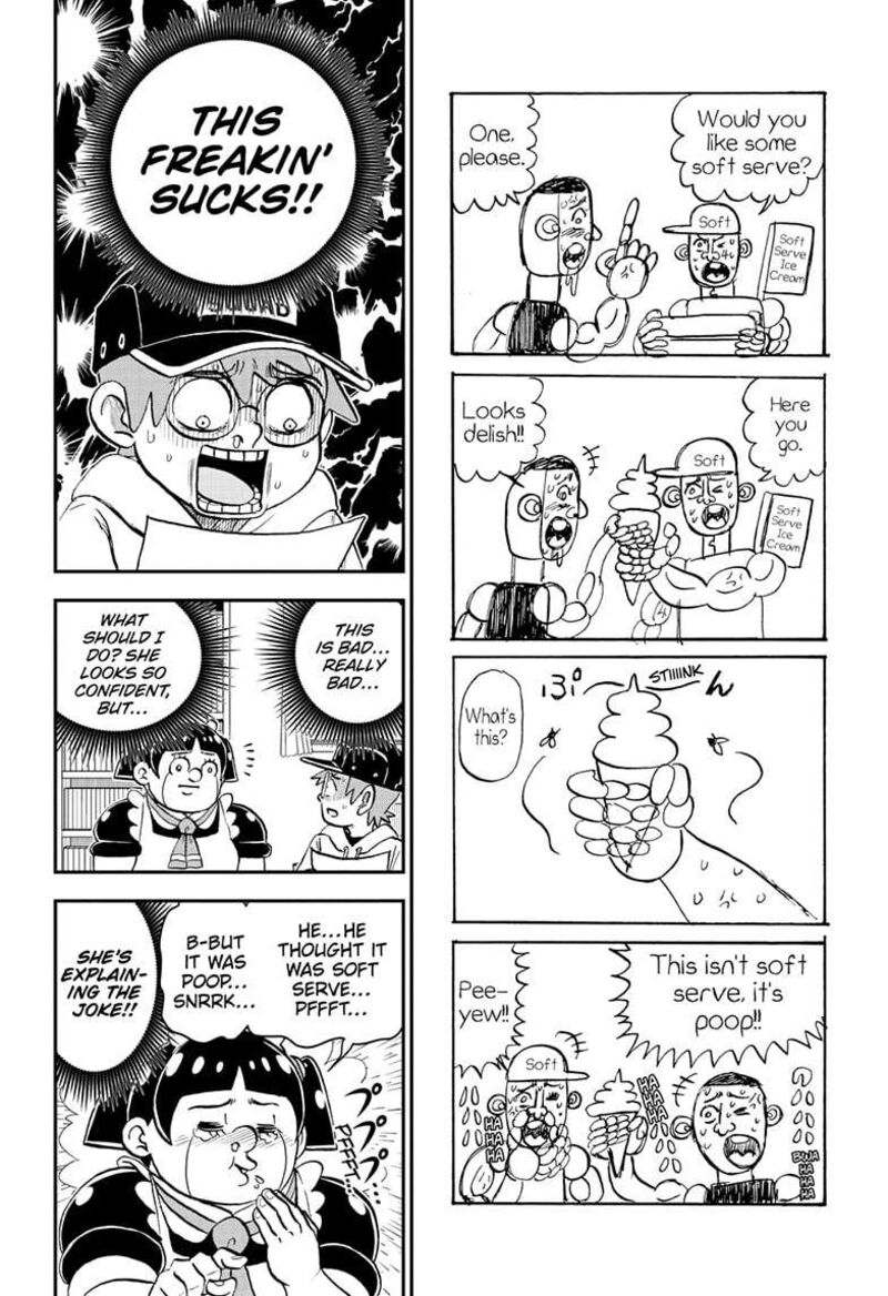 boku_to_roboko_211_12