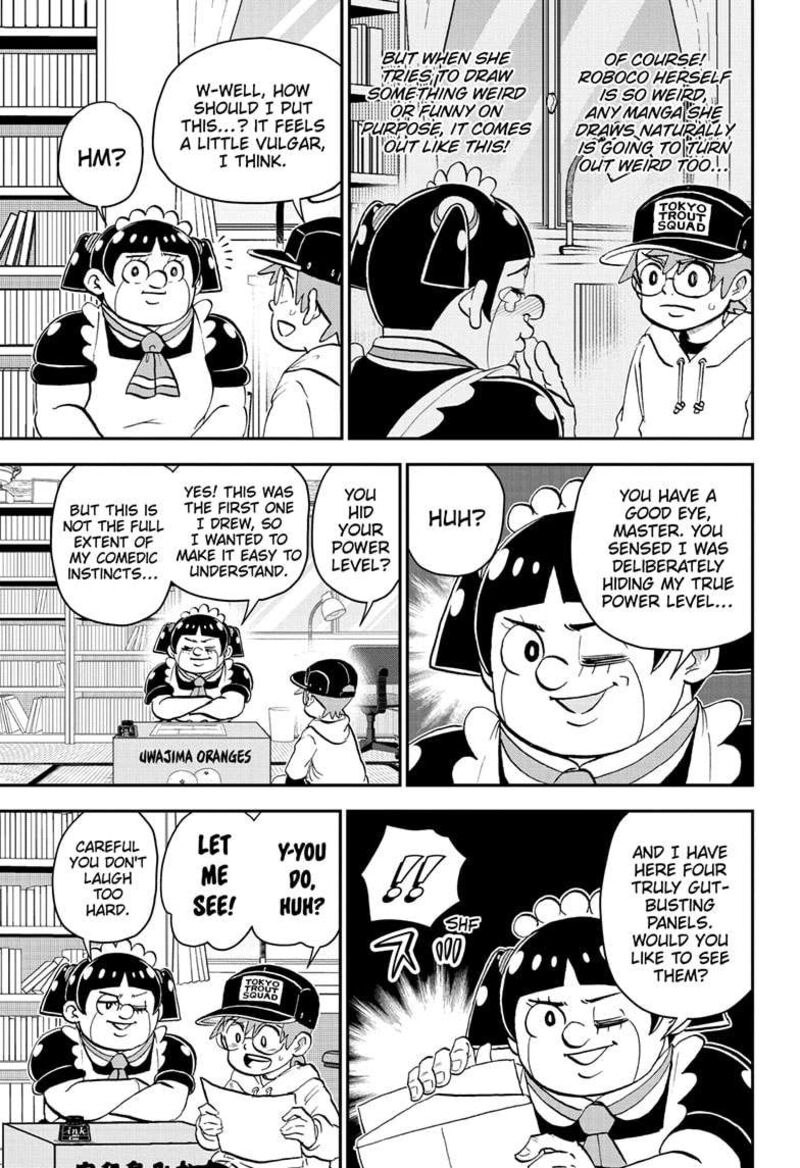 boku_to_roboko_211_13