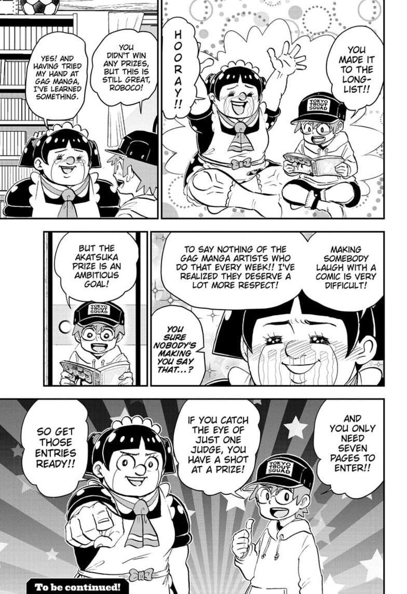 boku_to_roboko_211_17