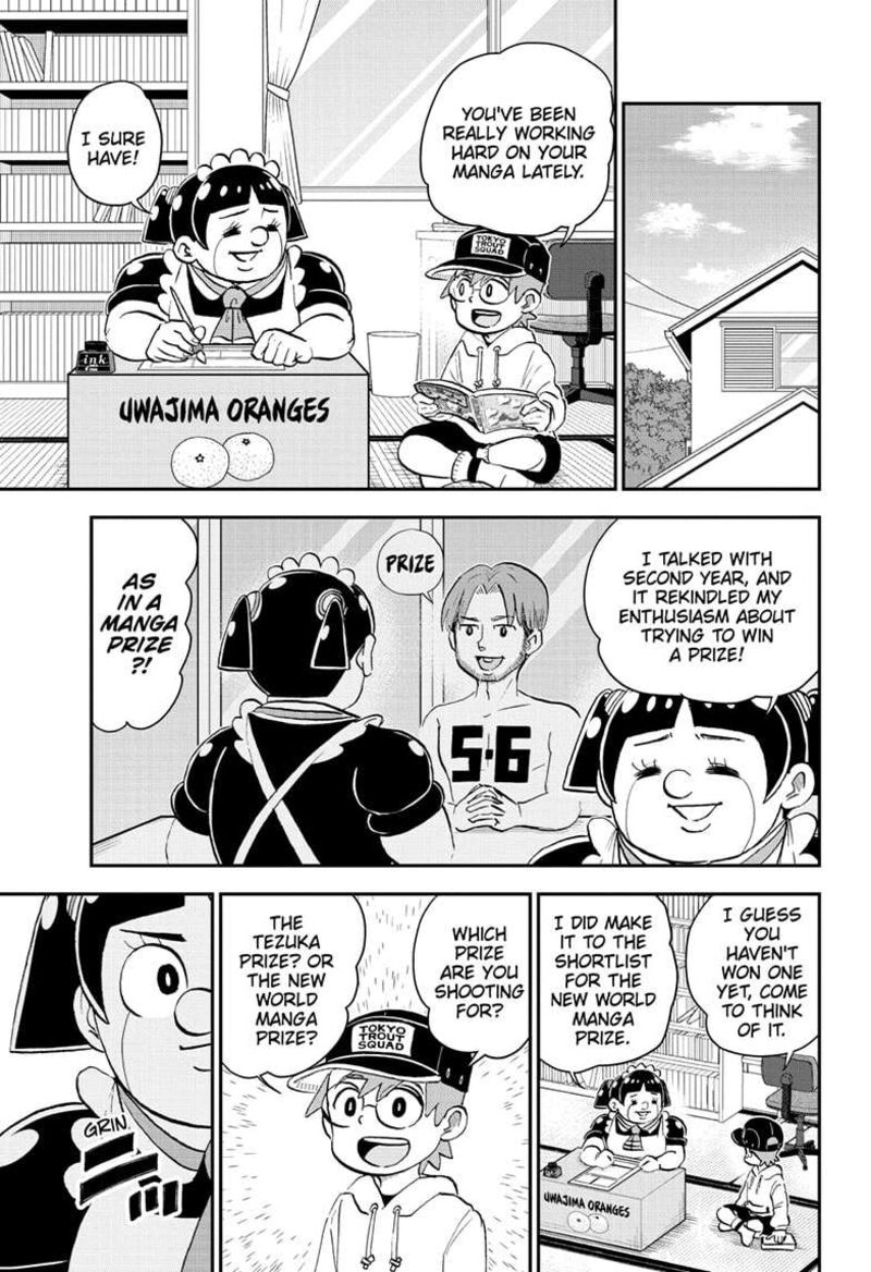 boku_to_roboko_211_3