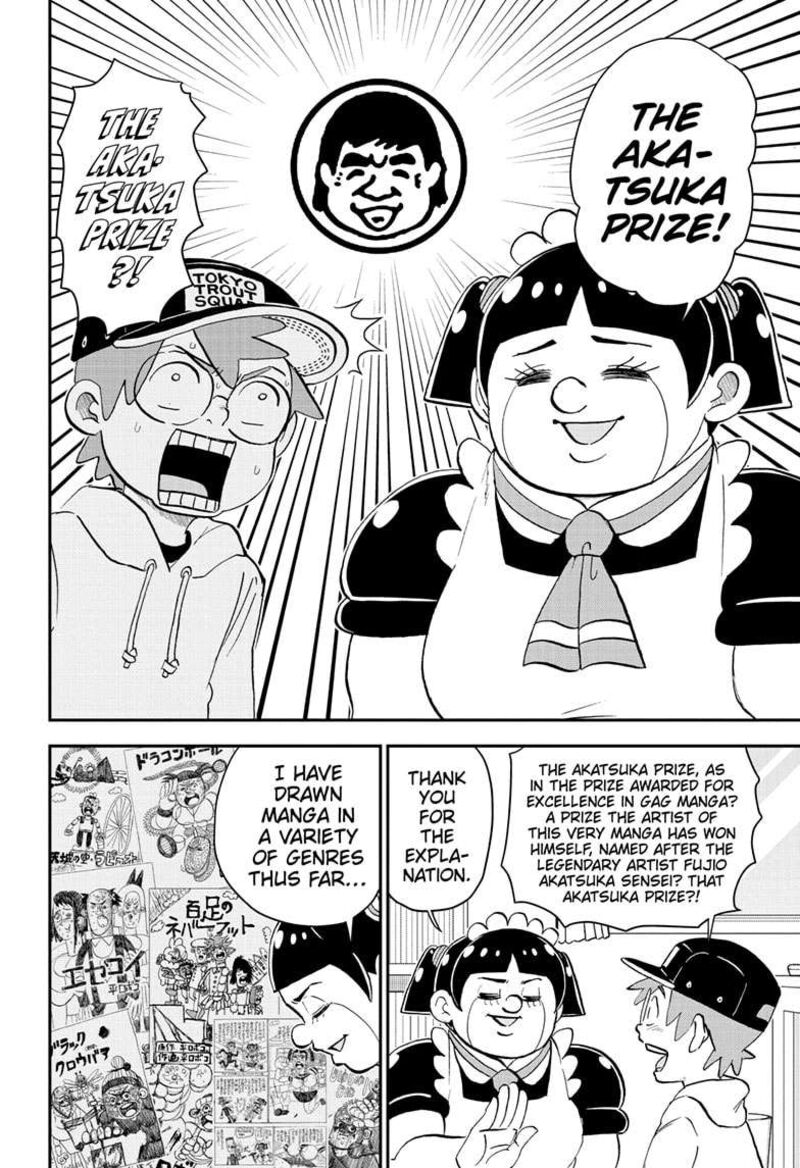 boku_to_roboko_211_4