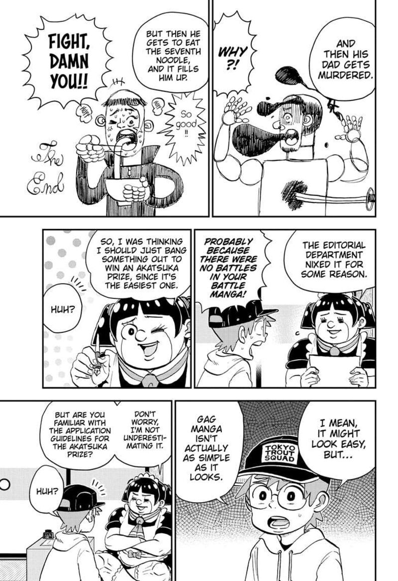 boku_to_roboko_211_9