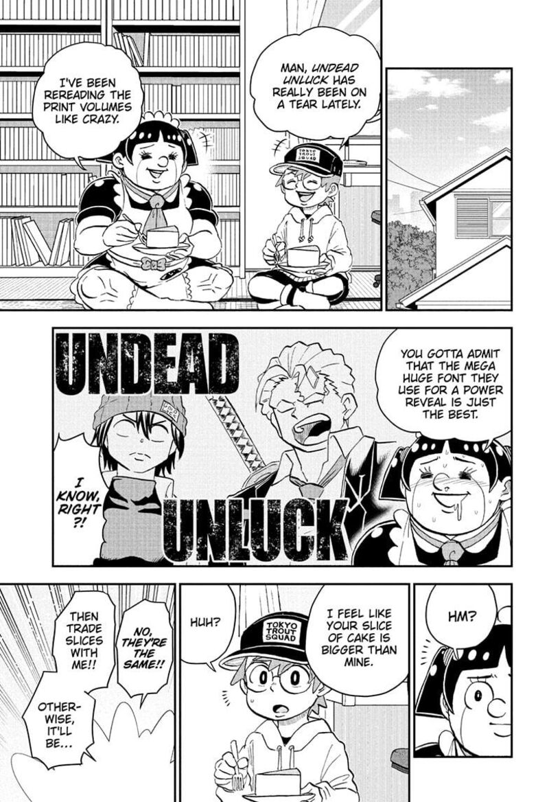 boku_to_roboko_212_1