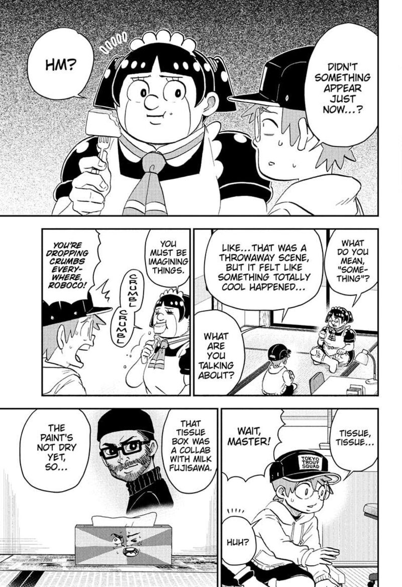 boku_to_roboko_212_3