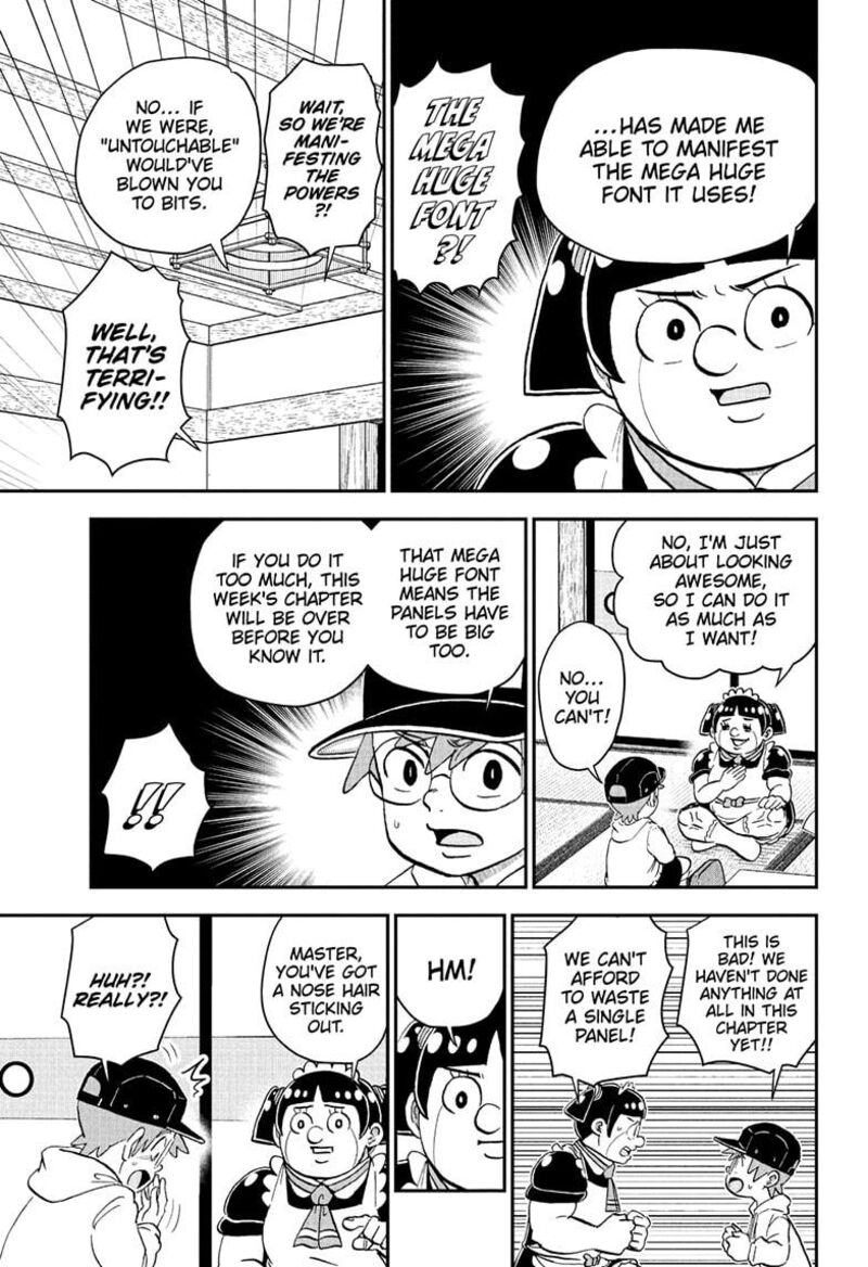 boku_to_roboko_212_5