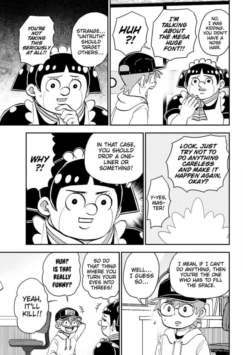 boku_to_roboko_212_7