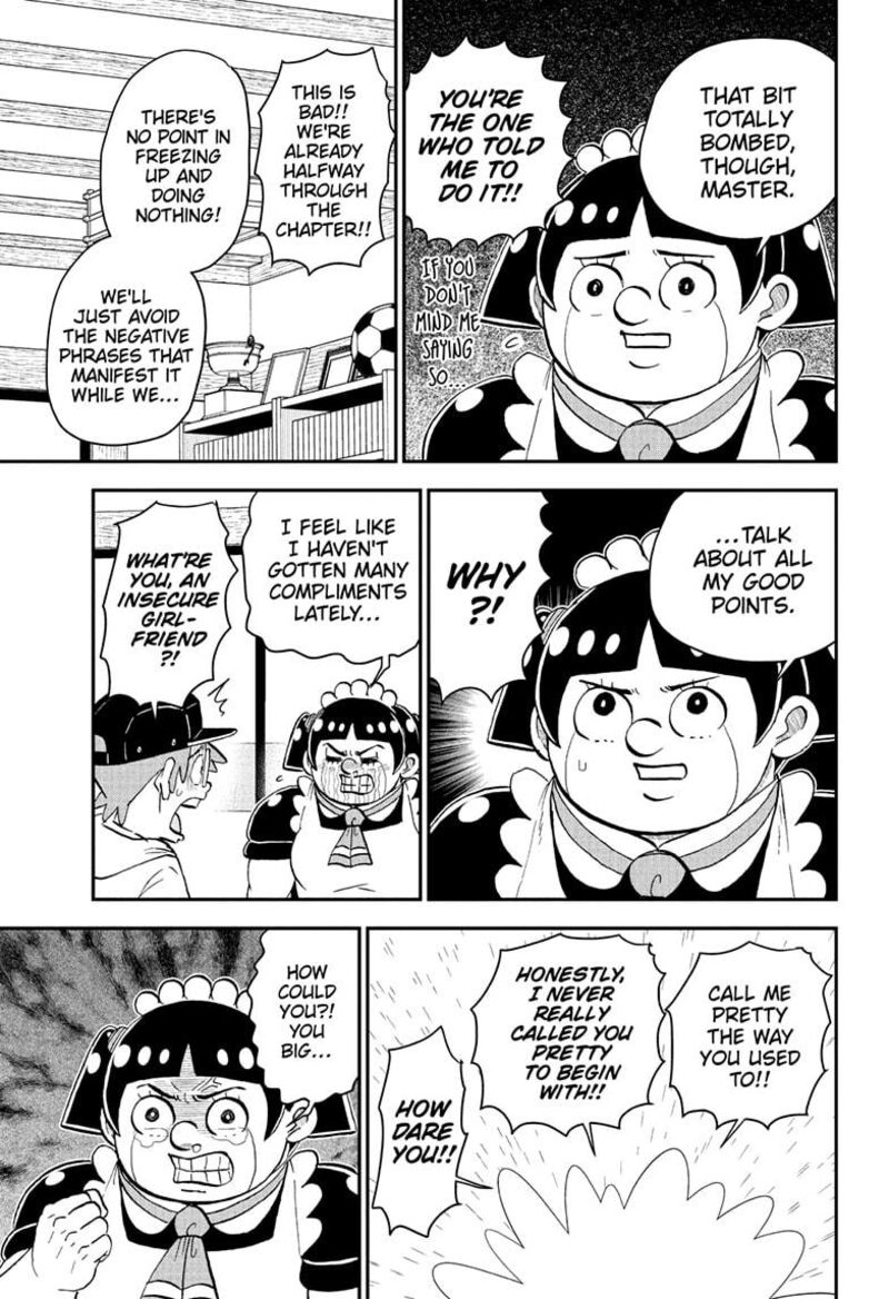 boku_to_roboko_212_9