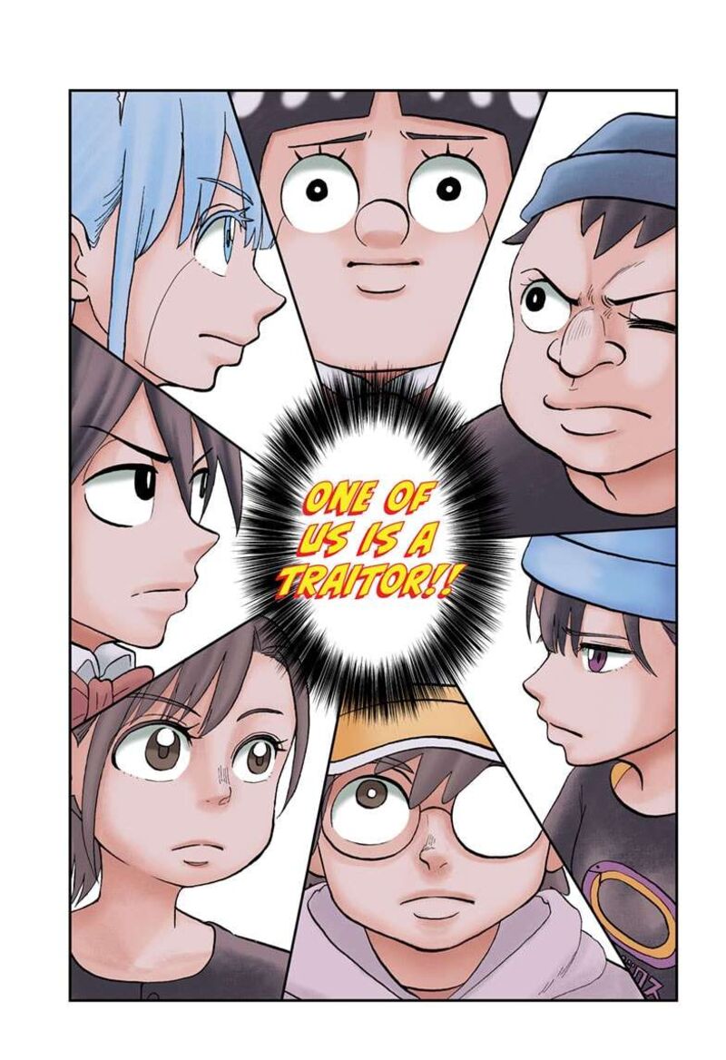 boku_to_roboko_213_1