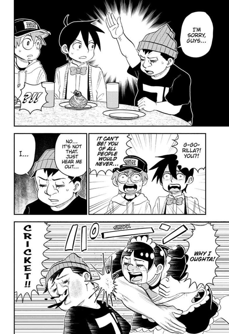 boku_to_roboko_213_10