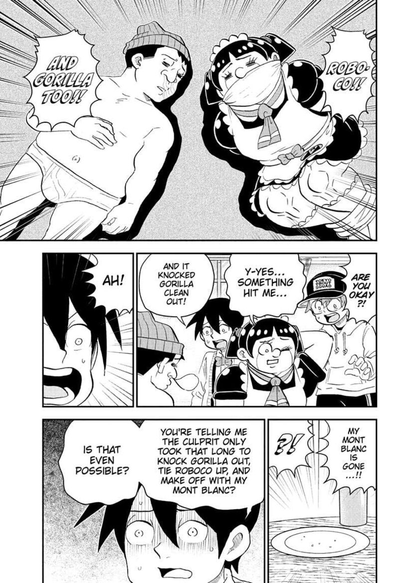 boku_to_roboko_213_13
