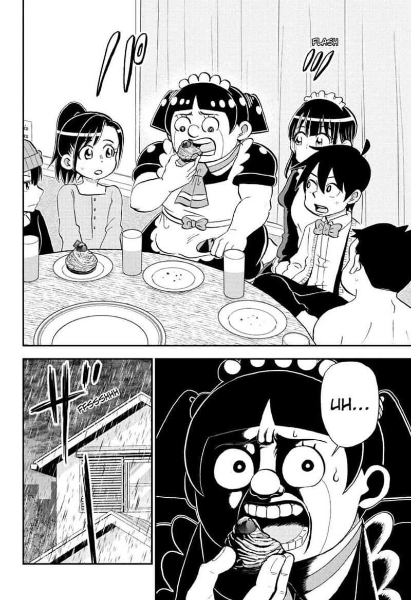 boku_to_roboko_213_16