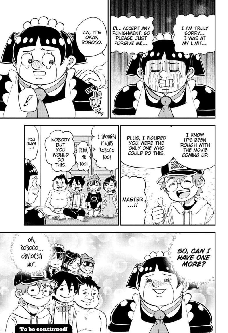 boku_to_roboko_213_19