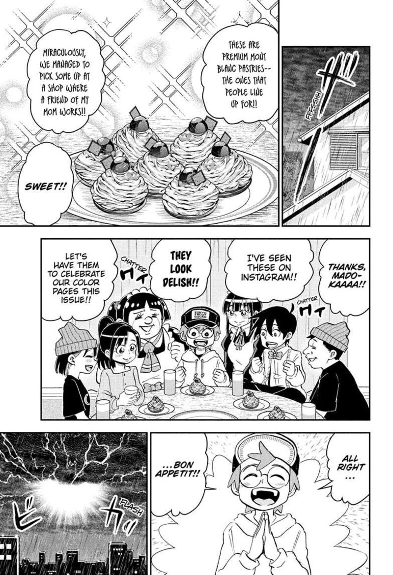 boku_to_roboko_213_5