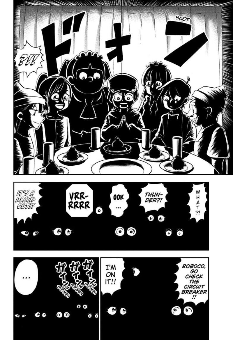 boku_to_roboko_213_6