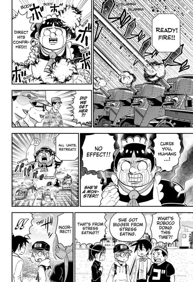 boku_to_roboko_214_10