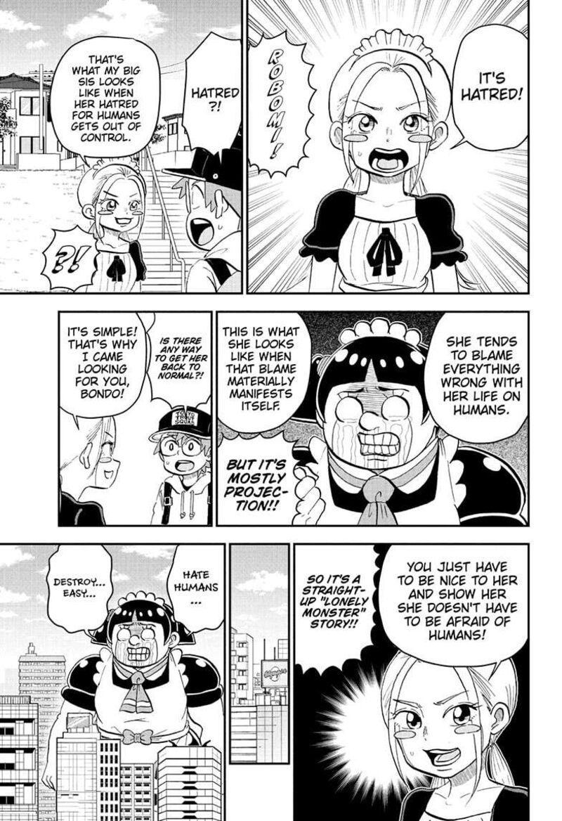 boku_to_roboko_214_11