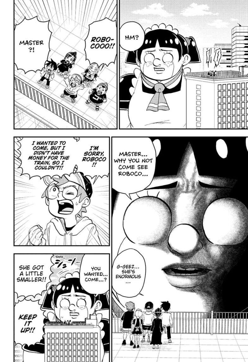 boku_to_roboko_214_12