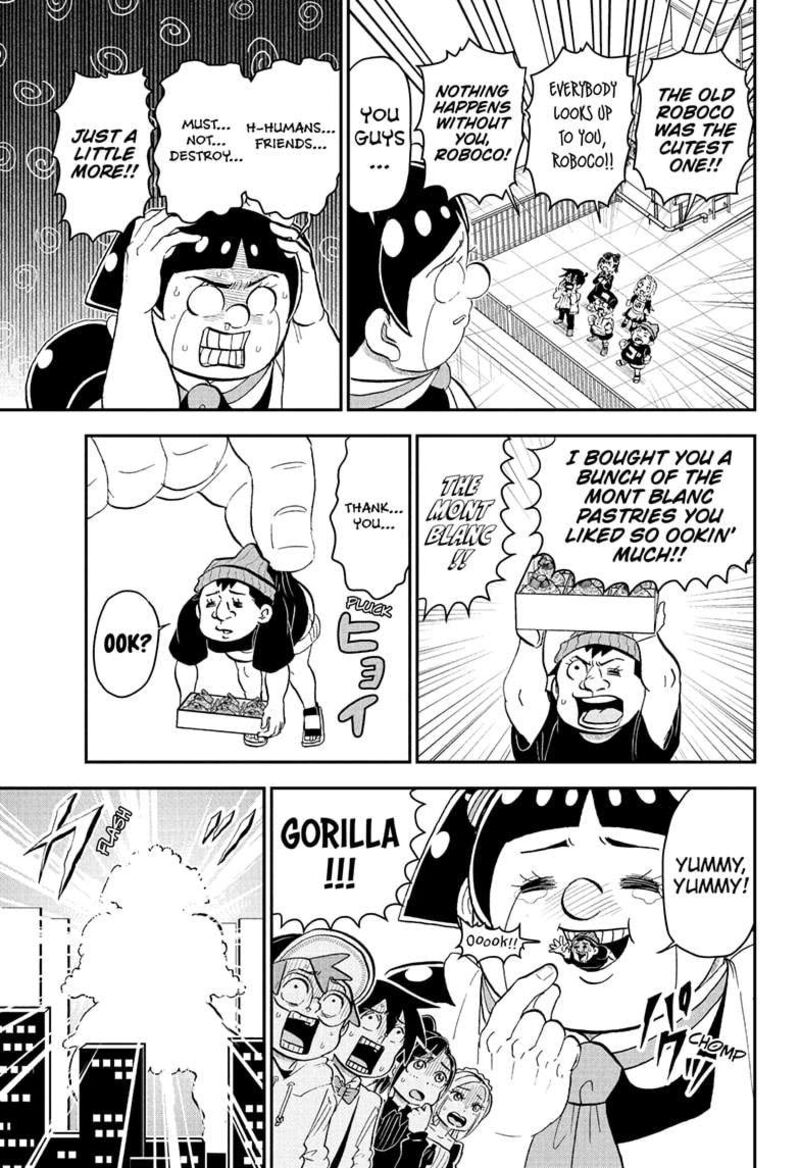 boku_to_roboko_214_13