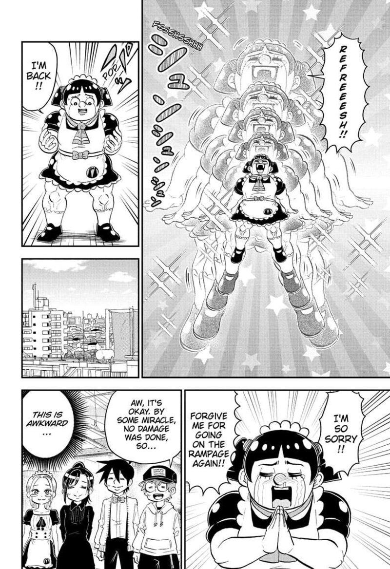 boku_to_roboko_214_14