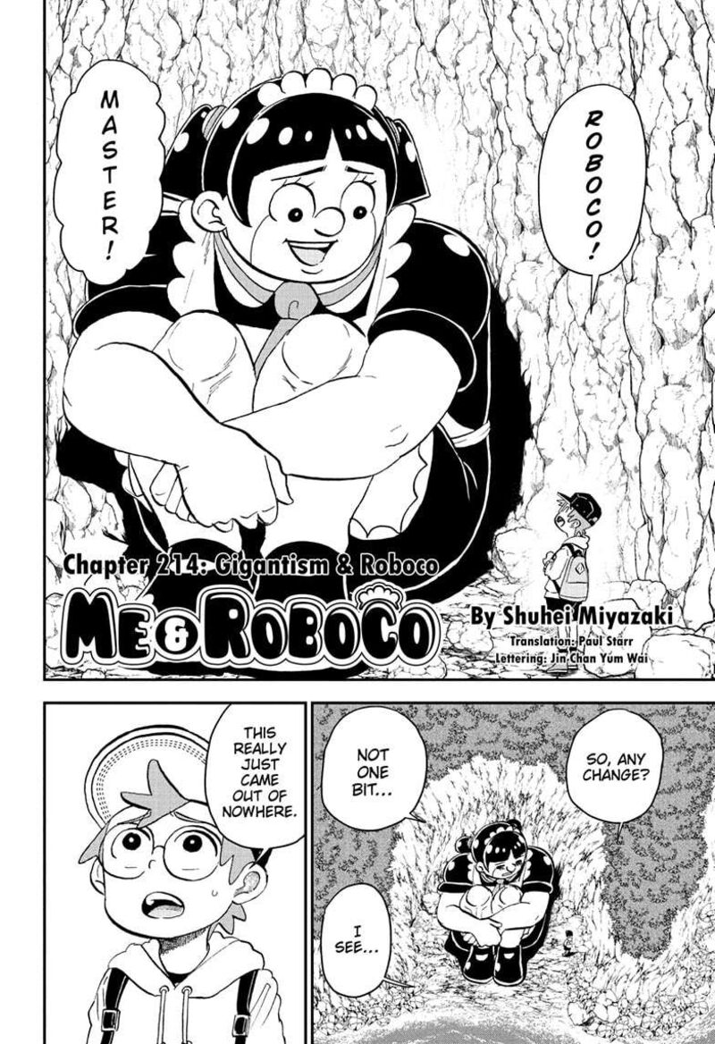 boku_to_roboko_214_2
