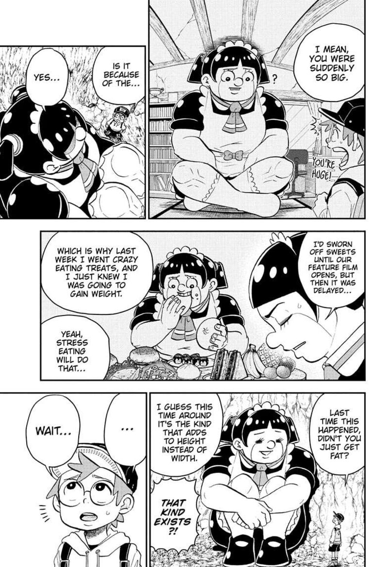 boku_to_roboko_214_3