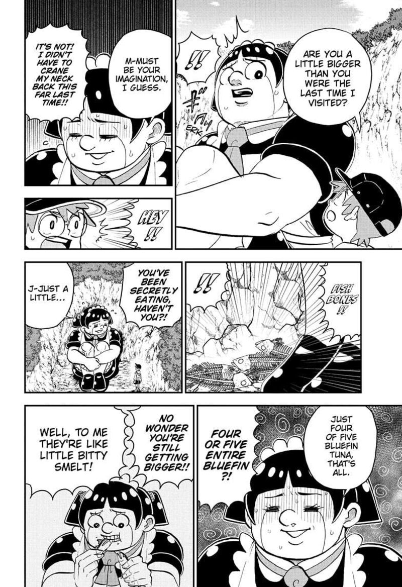 boku_to_roboko_214_4