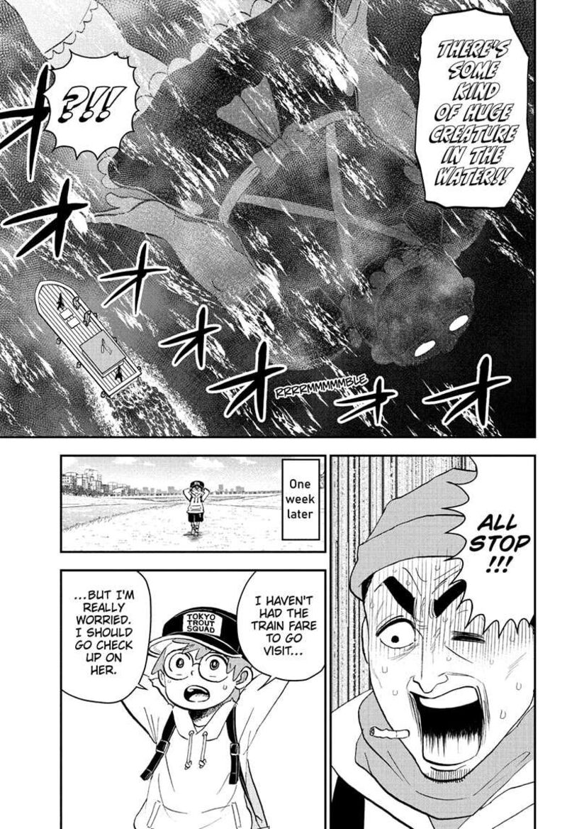 boku_to_roboko_214_7