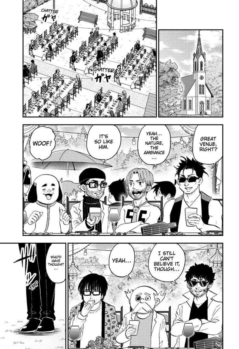 boku_to_roboko_215_1