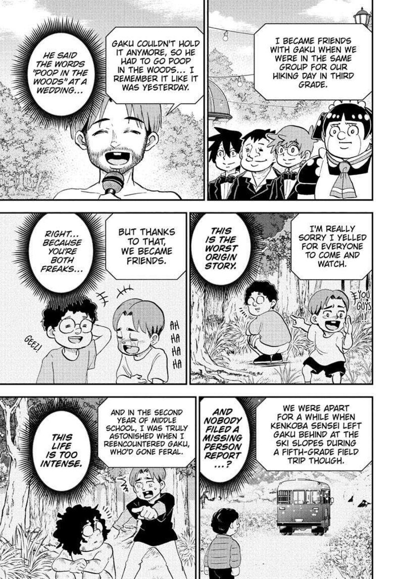 boku_to_roboko_215_11