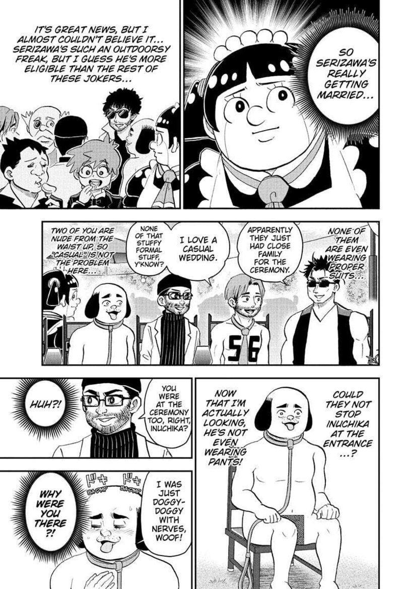 boku_to_roboko_215_3