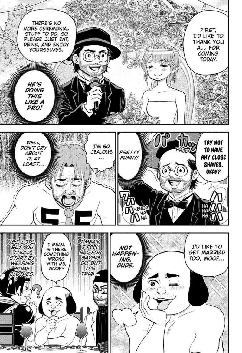 boku_to_roboko_215_7