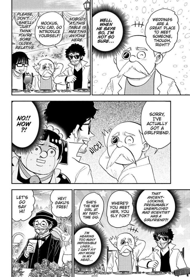 boku_to_roboko_215_8
