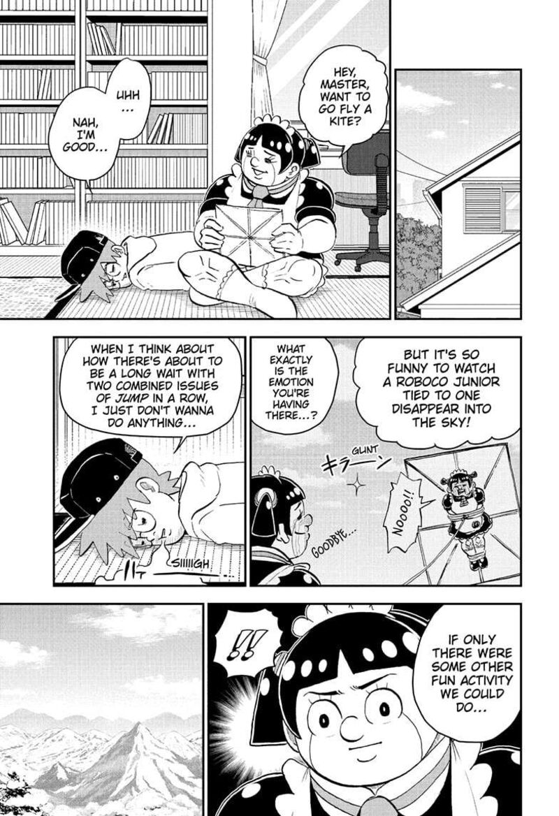boku_to_roboko_216_1