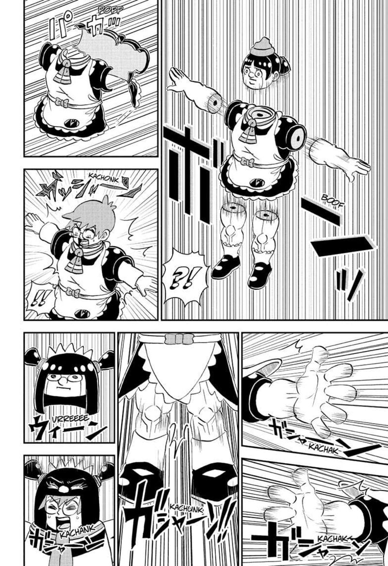 boku_to_roboko_216_10