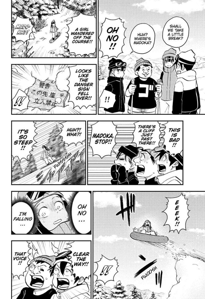 boku_to_roboko_216_12