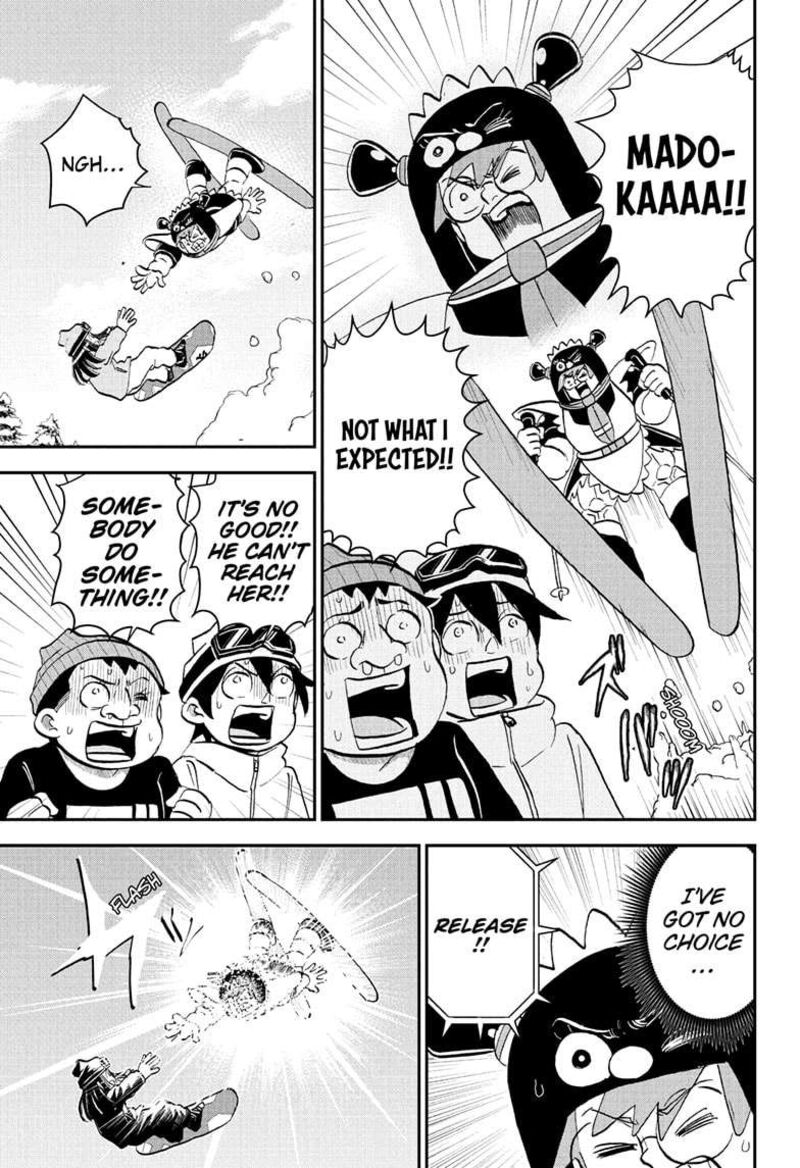 boku_to_roboko_216_13