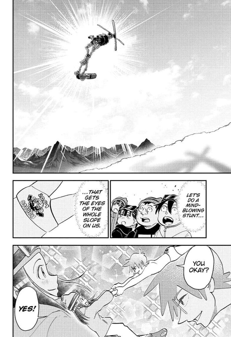 boku_to_roboko_216_14