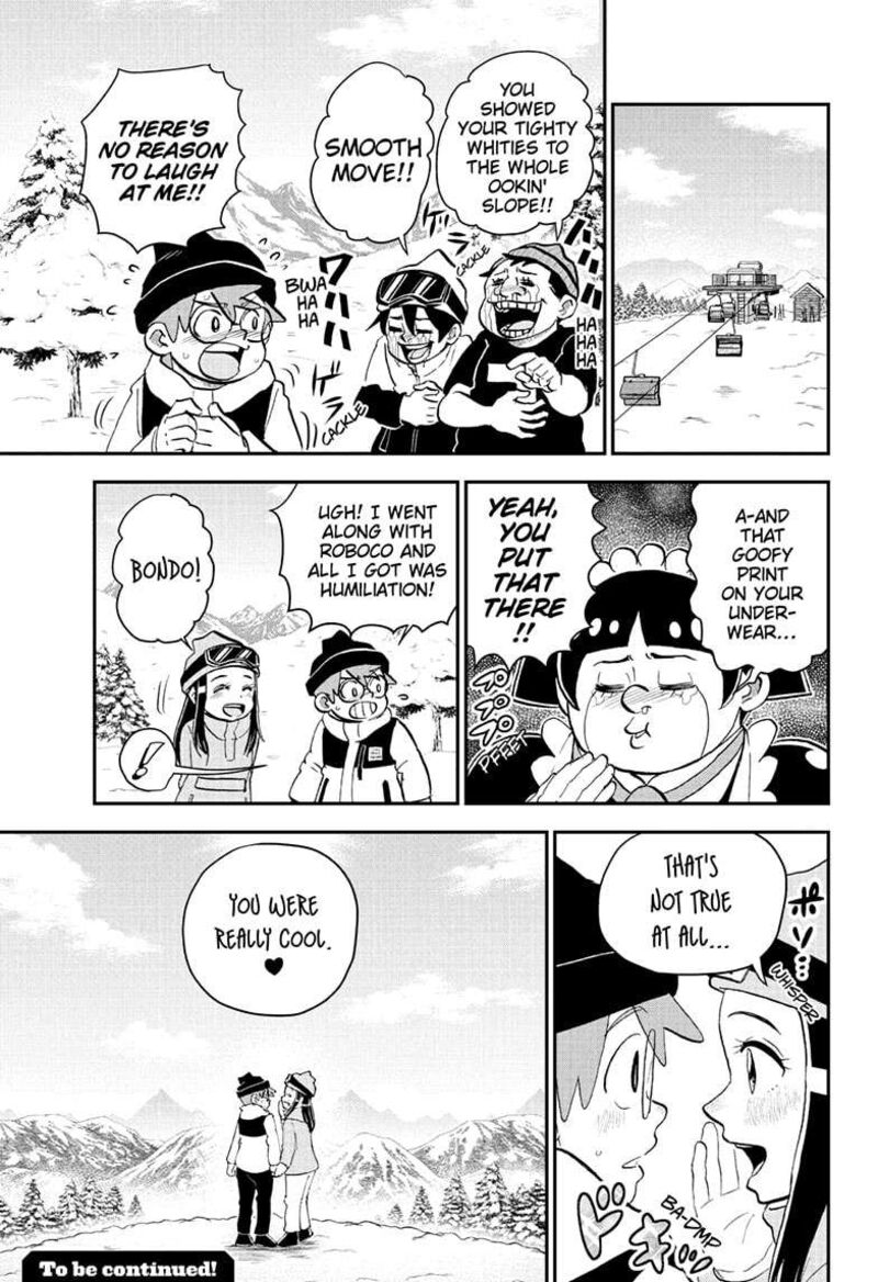 boku_to_roboko_216_15