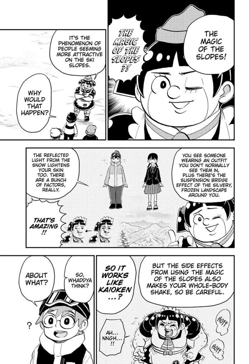boku_to_roboko_216_3