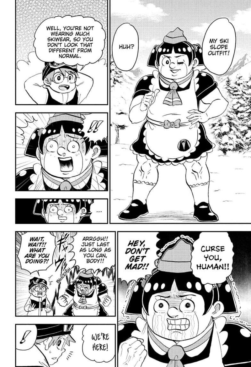 boku_to_roboko_216_4