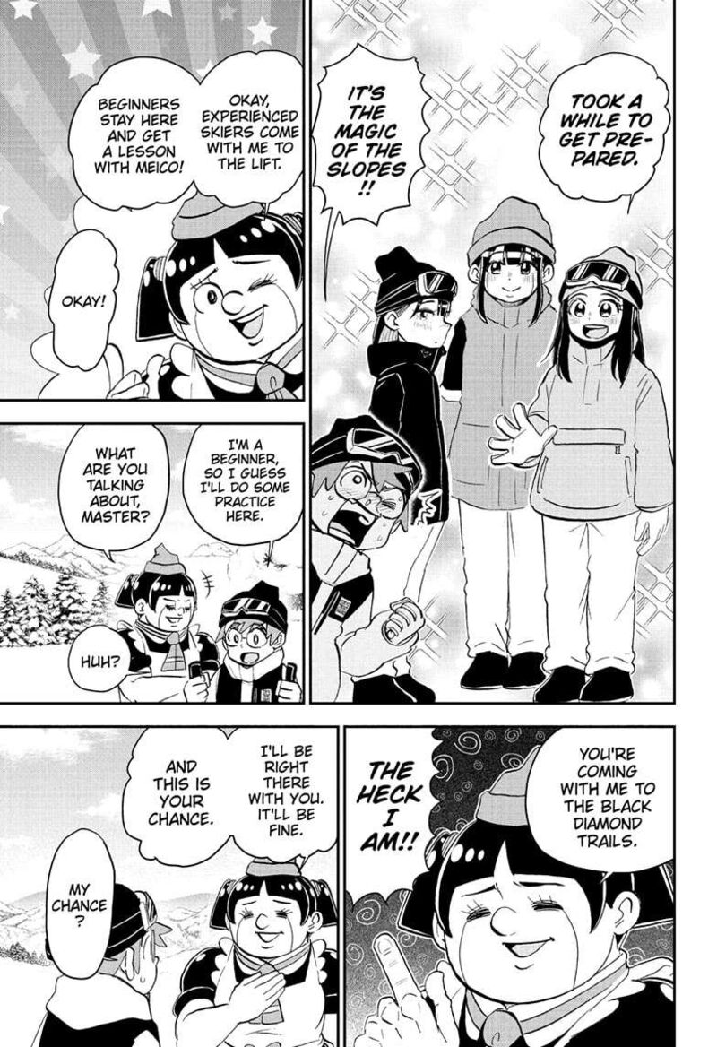 boku_to_roboko_216_5