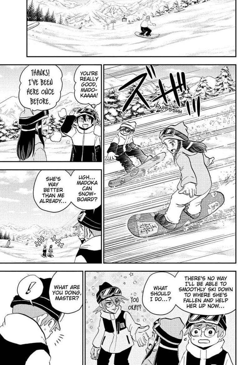 boku_to_roboko_216_7