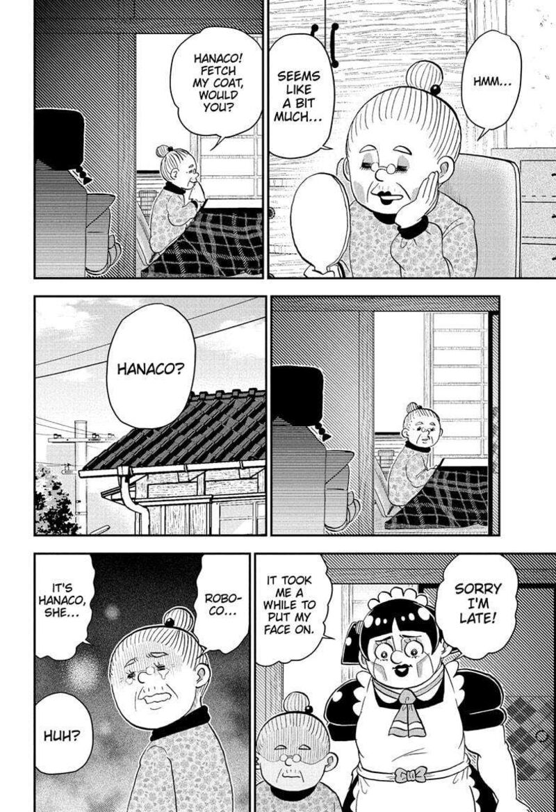 boku_to_roboko_217_10