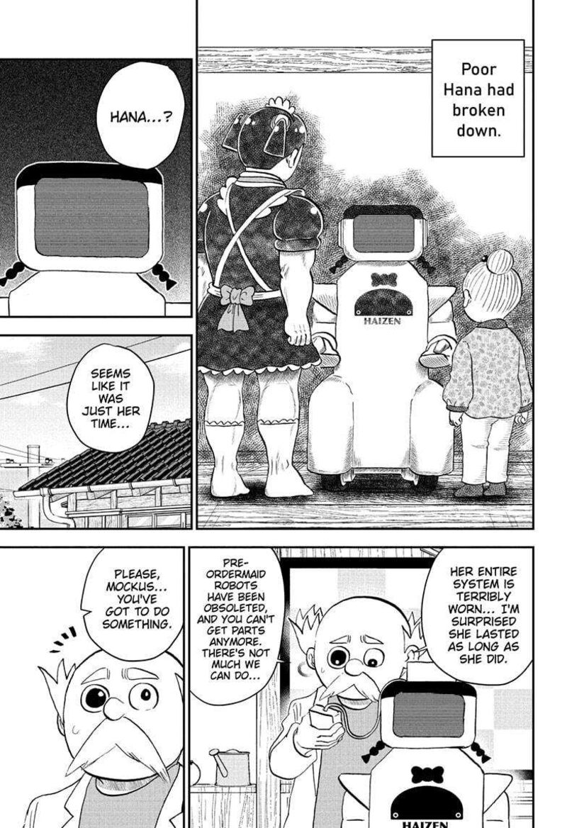 boku_to_roboko_217_11