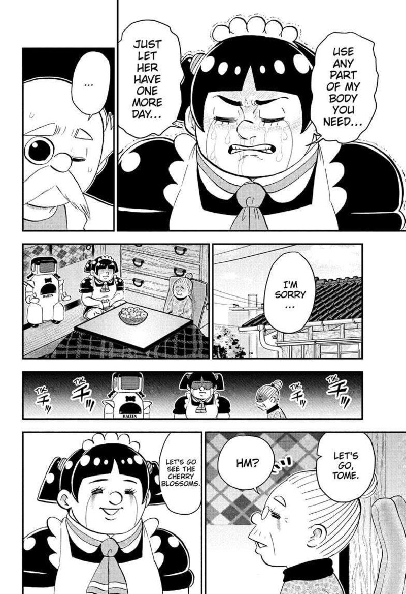 boku_to_roboko_217_12