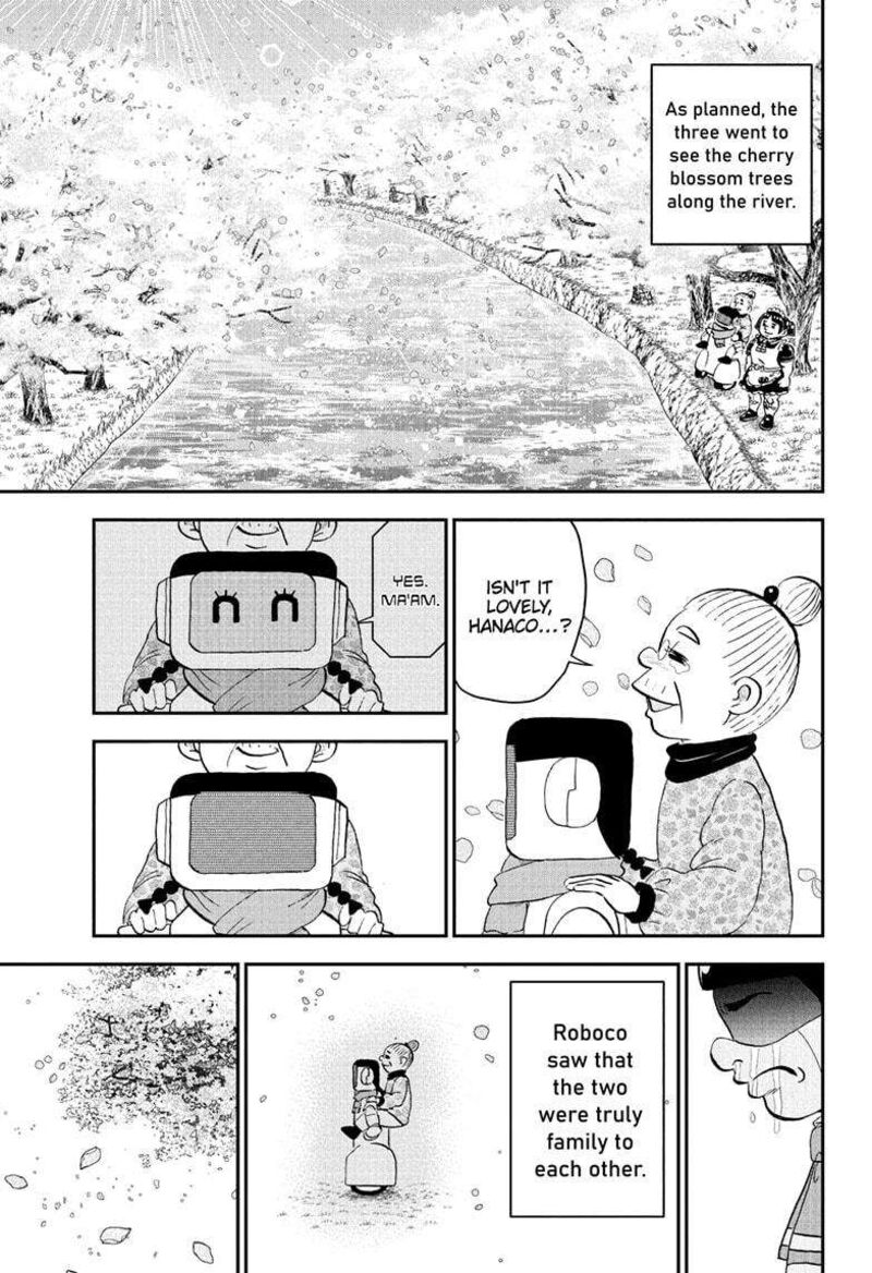 boku_to_roboko_217_13