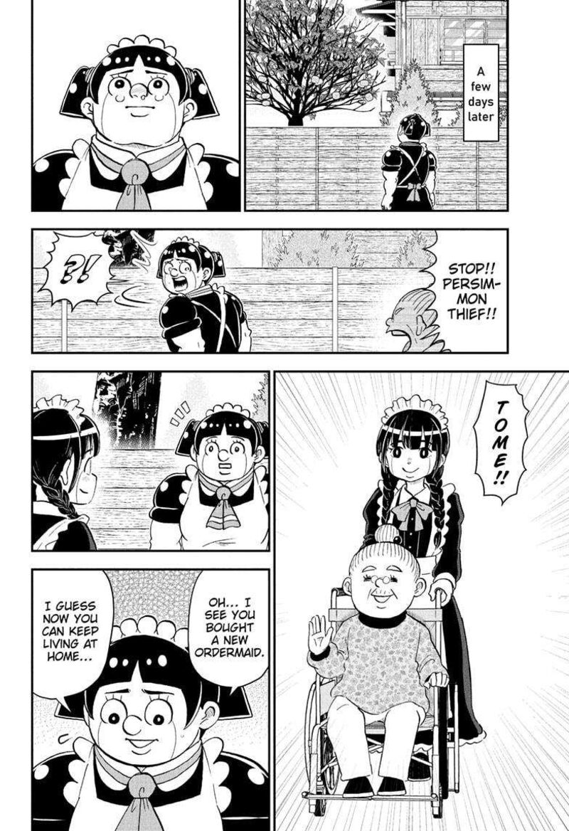 boku_to_roboko_217_14