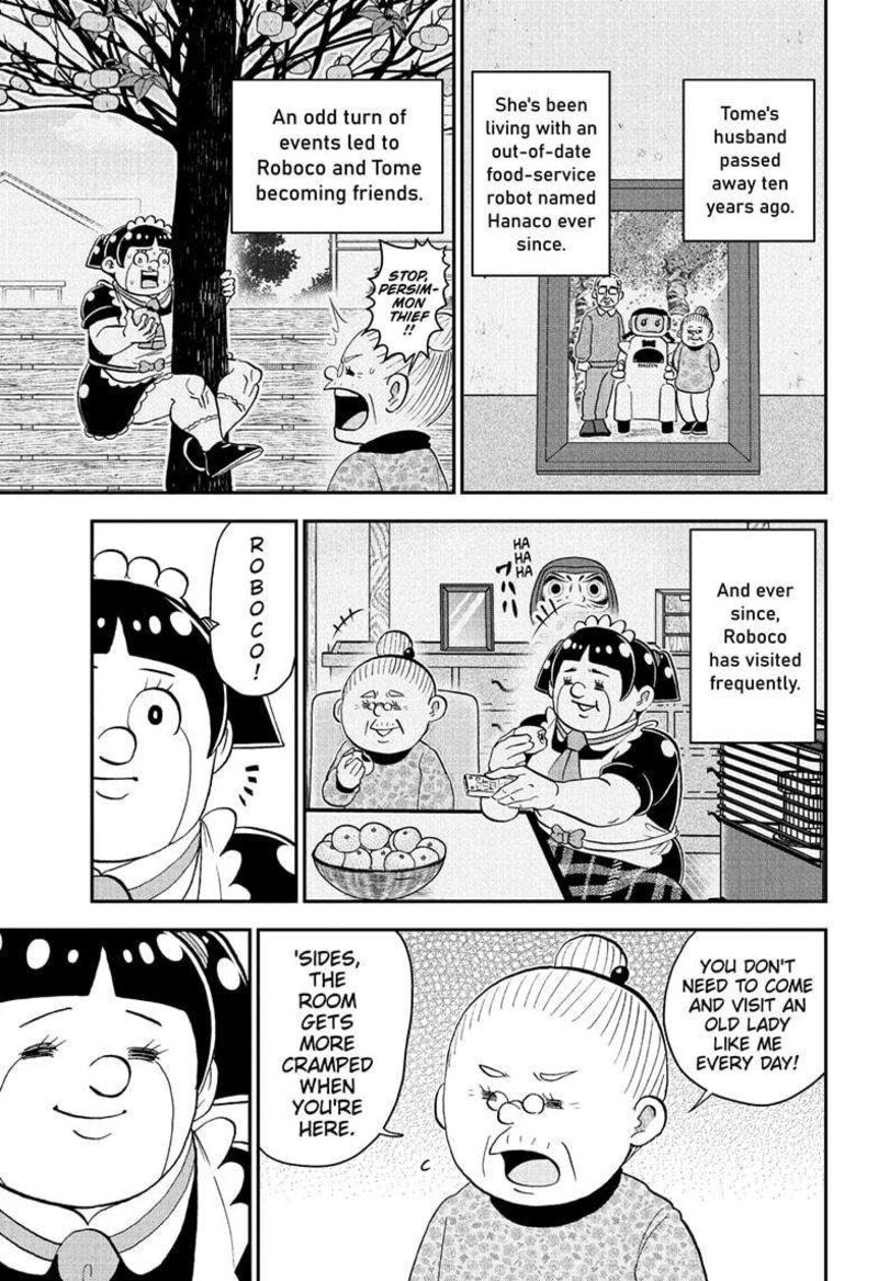 boku_to_roboko_217_3